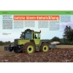 Afbeeldingen van Traktor Spezial 4-2014