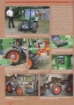 Afbeeldingen van Traktor Modelle