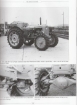 Afbeeldingen van Nuffield Tractor Story Volume One