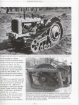 Afbeeldingen van Nuffield Tractor Story Volume One
