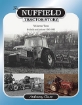 Afbeeldingen van Nuffield Tractor Story Volume Two