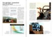Picture of Ford 40 serie brochure