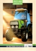 Afbeeldingen van Deutz-Fahr Agrocompact