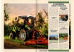 Afbeeldingen van Deutz-Fahr Agrocompact
