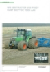 Afbeeldingen van Fendt 300 serie