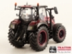 Afbeeldingen van New Holland T5.140 Giro d'Italia