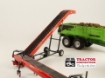Afbeeldingen van MIEDEMA MC 980 transportband