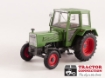 Afbeeldingen van Fendt 108LS 2WD Edscha cabine