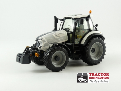 Afbeeldingen van Lamborghini Spark 165 RC Shift