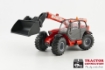 Afbeeldingen van Manitou MLT840