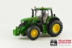 Afbeeldingen van John Deere 6195M