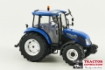 Afbeeldingen van New Holland Powerstar T4.65