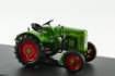Afbeeldingen van Fendt Dieselross