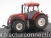 Afbeeldingen van Valtra S