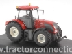 Afbeeldingen van Valtra S