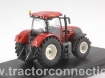 Afbeeldingen van Valtra S