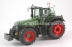 Afbeeldingen van Fendt 926 Vario