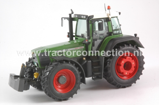 Afbeeldingen van Fendt 926 Vario