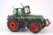 Afbeeldingen van Fendt 926 Vario