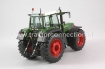 Afbeeldingen van Fendt 926 Vario