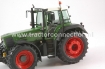 Afbeeldingen van Fendt 926 Vario