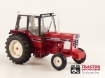 Afbeeldingen van IH 955 2WD