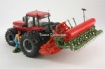 Afbeeldingen van Case IH Magnum 7230