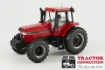 Afbeeldingen van Case IH Magnum 7120