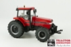 Afbeeldingen van Case IH Magnum 7120