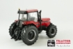 Afbeeldingen van Case IH Magnum 7120