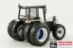 Afbeeldingen van Renault 110-14 Tracfor
