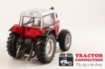 Afbeeldingen van Massey Ferguson  2685 Electronic