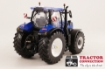 Afbeeldingen van New Holland T7.300