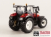 Afbeeldingen van Steyr Expert 4130 CVT