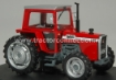 Afbeeldingen van MF 590 fwd
