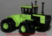 Afbeeldingen van Steiger Panther KM 325