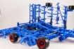 Afbeeldingen van Lemken Koralin 9