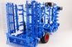 Afbeeldingen van Lemken Koralin 9