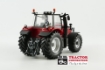 Afbeeldingen van MF 7718 Dyna 6