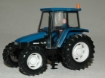Afbeeldingen van New Holland TL 80