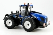 Afbeeldingen van New Holland T9.565