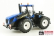 Afbeeldingen van New Holland T9.530