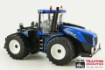 Afbeeldingen van New Holland T9.530