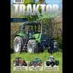 Afbeeldingen van Traktor Spezial 4-2021