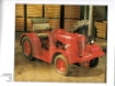 Afbeeldingen van Oldtimer album
