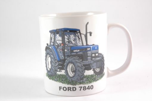 Afbeeldingen van 7840