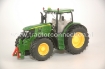 Afbeeldingen van John Deere 6210R