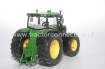 Afbeeldingen van John Deere 6210R