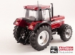 Afbeeldingen van Case International 1455 XL
