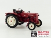 Afbeeldingen van Mc Cormick D326